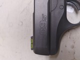 Ruger LC9s - 4 of 4