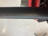 DPMS Pre-Ban A-15 5.56 NATO/.223 Rem - 4 of 5