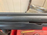 Mossberg 835 Ulti-mag 12 Gauge - 4 of 4