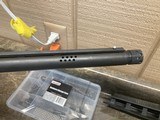 Mossberg 835 Ulti-mag 12 Gauge - 2 of 4