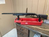 Mossberg 835 Ulti-mag 12 Gauge - 3 of 4