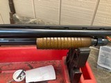 Winchester Model 120 12 Gauge - 7 of 9