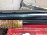 Winchester Model 120 12 Gauge - 2 of 9