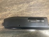 Remington 870 Wingmaster Magnum receiver/Tube Mag - 4 of 4