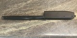 Remington 870 Wingmaster Magnum receiver/Tube Mag - 2 of 4