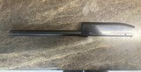 Winchester Model 1300 XTR Receiver and Tube Mag - 1 of 5