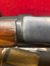 Winchester 92 - 44WCF/44-40 - 9 of 11