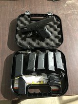 Glock G26 - 1 of 3