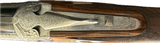 Belgium Browning Superposed Diana 12-gauge Broadway trap - 6 of 10