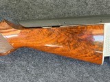 Belgium Browning Superposed Diana 12-gauge Broadway trap - 8 of 10