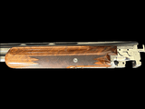 Belgium Browning Superposed Diana 12-gauge Broadway trap - 3 of 10