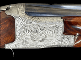 Belgium Browning Superposed Diana 12-gauge Broadway trap - 7 of 10