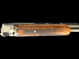 Belgium Browning Superposed Diana 12-gauge Broadway trap - 4 of 10