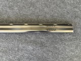 Belgium Browning Superposed Diana 12-gauge Broadway trap - 2 of 10