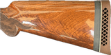 Belgium Browning Superposed 20-gauge Pigeon Grade Skeet Gun - 7 of 9