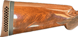 Belgium Browning Superposed 20-gauge Pigeon Grade Skeet Gun - 8 of 9