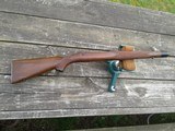 Winchester pre64 Super grade stock - 8 of 8