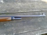 Winchester 71 348 cal - 4 of 14