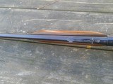 Winchester 71 348 cal - 14 of 14