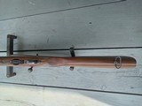 Winchester model 43 25-20 - 4 of 8