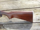 Remington model 760 .222 - 5 of 10