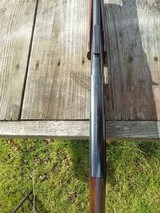 Remington model 760 .222 - 9 of 10