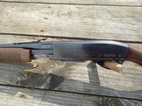 Remington model 760 .222 - 6 of 10