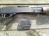 Remington model 760 .222 - 10 of 10