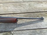 Remington model 760 .222 - 4 of 10