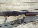 Remington model 760 .222 - 3 of 10