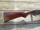 Remington model 760 .222 - 2 of 10