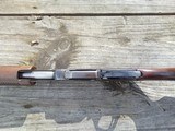 Remington model 760 .222 - 8 of 10