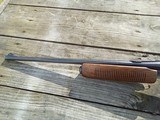 Remington model 760 .222 - 7 of 10