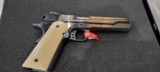 Cabot Gran Torino Classic .45 ACP - 3 of 6