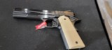 Cabot Gran Torino Classic .45 ACP - 2 of 6