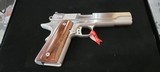 Cabot S100 Government 1911 .45 ACP - 1 of 7