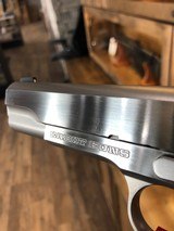 Cabot S100 Government 1911 .45 ACP - 7 of 7