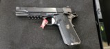 Cabot Costa Limited .45 ACP - 4 of 7