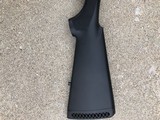 Benelli Super Black Eagle 1
12ga
26" barrel 3 1/2", 3", 2 3/4" - 7 of 7