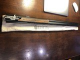 Beretta 682/6/7 28 gauge 30