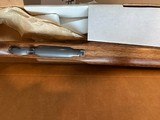 Ruger KM77VT MARKII - 7 of 10