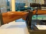 Remington 700 BDL Deluxe Custom .300 Win MAG - 2 of 8