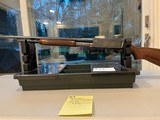 Remington Game Master Model 141 - 7 of 9