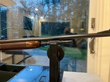Remington Game Master Model 141 - 5 of 9