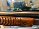 Remington Game Master Model 141 - 4 of 9