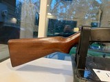 Remington Game Master Model 141 - 2 of 9