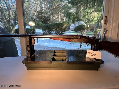 Felag Arms Super Quality 12 ga