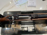 Ruger M77R Mark II 6.5 x 55 - 2 of 6