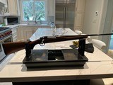 Ruger M77R Mark II 6.5 x 55