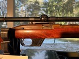 Winchester Model 77 Auto - 2 of 8